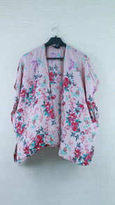 Angie  women tops